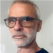 Professeur des mots donne cours particulier et collectif